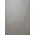 Panele COREtec CeraTouch 50 CERA 0493C Katla